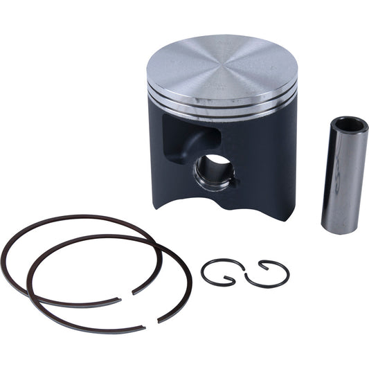 VERTEX CAST REPLICA PISTON KIT 24391A