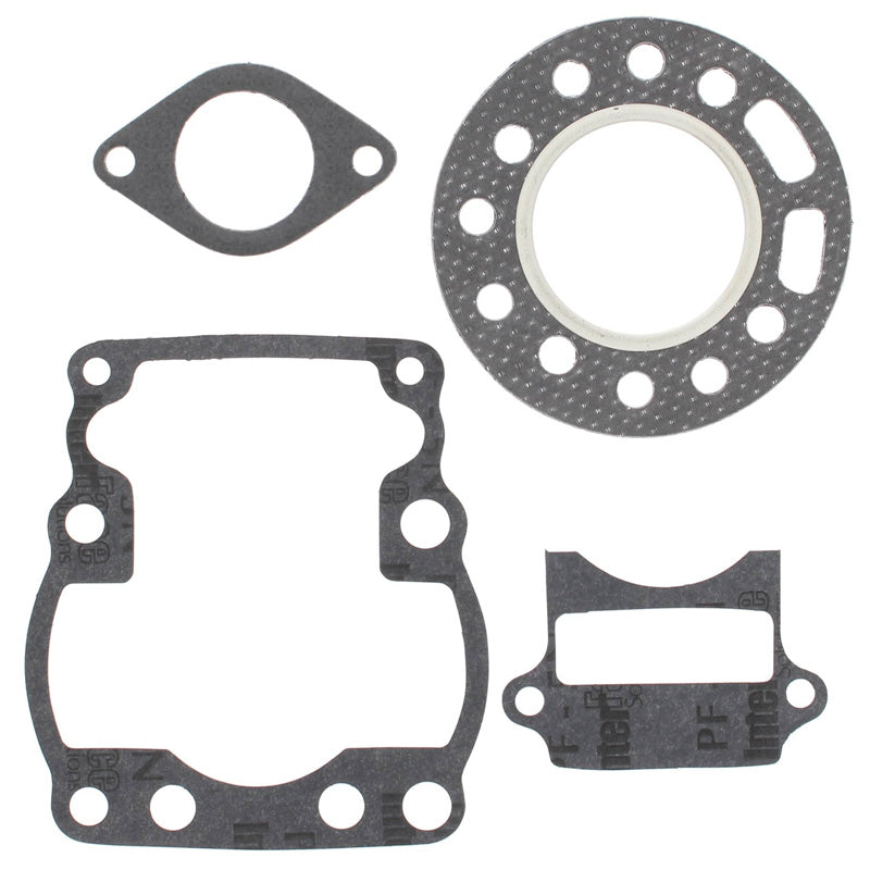 VERTEX TOP END GASKET KIT 810501