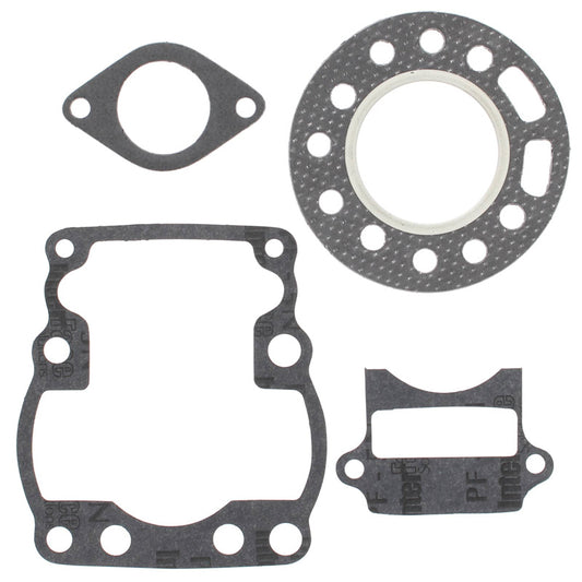 VERTEX TOP END GASKET KIT 810501