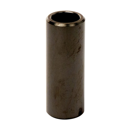 VERTEX WRIST PIN 715029