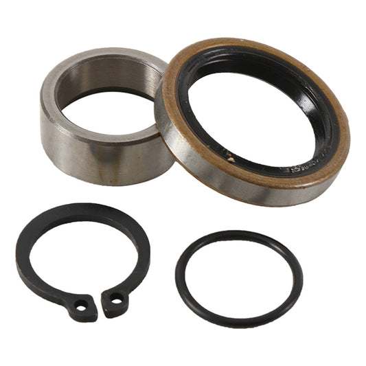 HOT RODS OUTPUT SHAFT BEARING AND SEAL KIT OSK0008