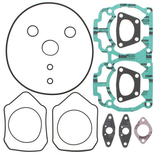VERTEX TOP END GASKET KIT 710235