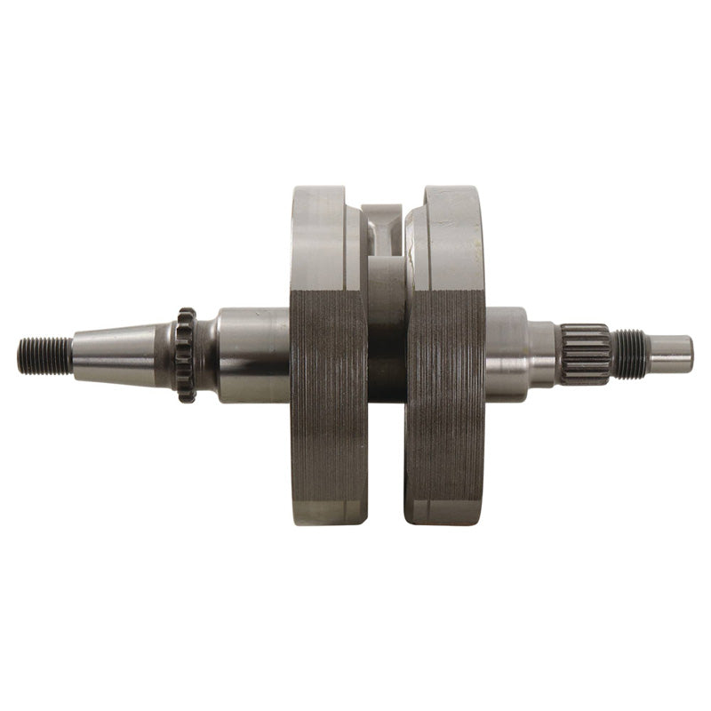 HOT RODS STROKER CRANKSHAFT 4181