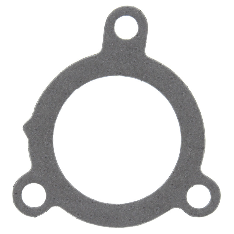 VERTEX EXHAUST GASKET KIT 718198