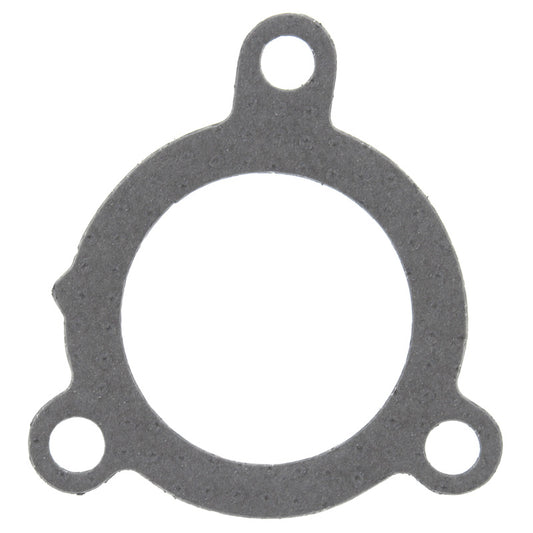 VERTEX EXHAUST GASKET KIT 718198
