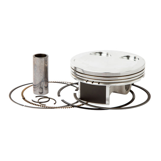 VERTEX FORGED REPLICA PISTON KIT 22984A