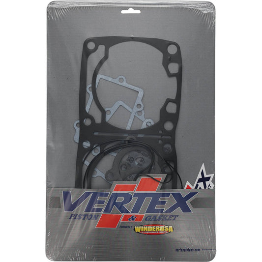 VERTEX TOP END GASKET KIT 710311