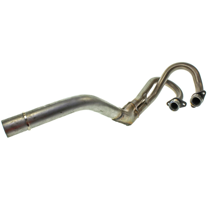 ITL PIPE EXHAUST HONDA 18145112