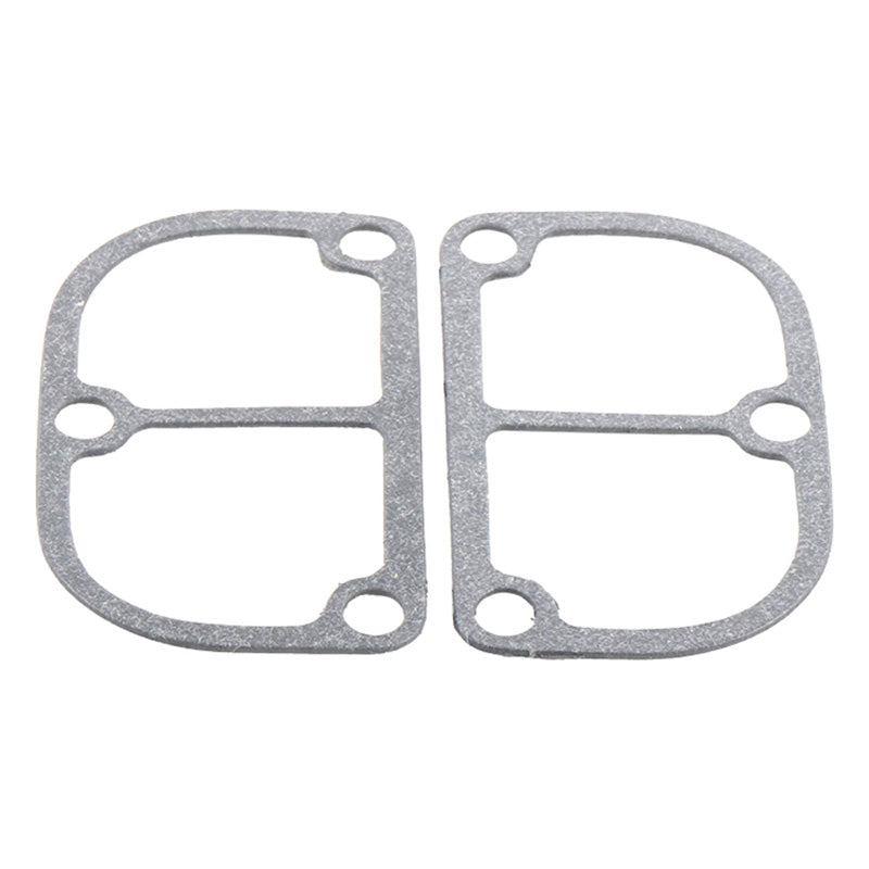 VERTEX VALVE COVER GASKET 819056