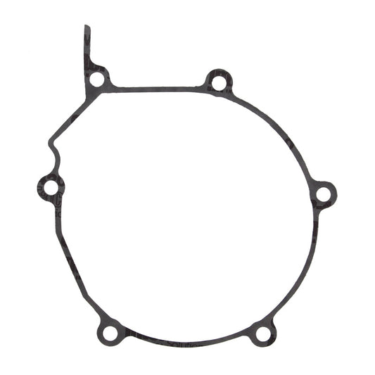 VERTEX IGNITION COVER GASKET 816669