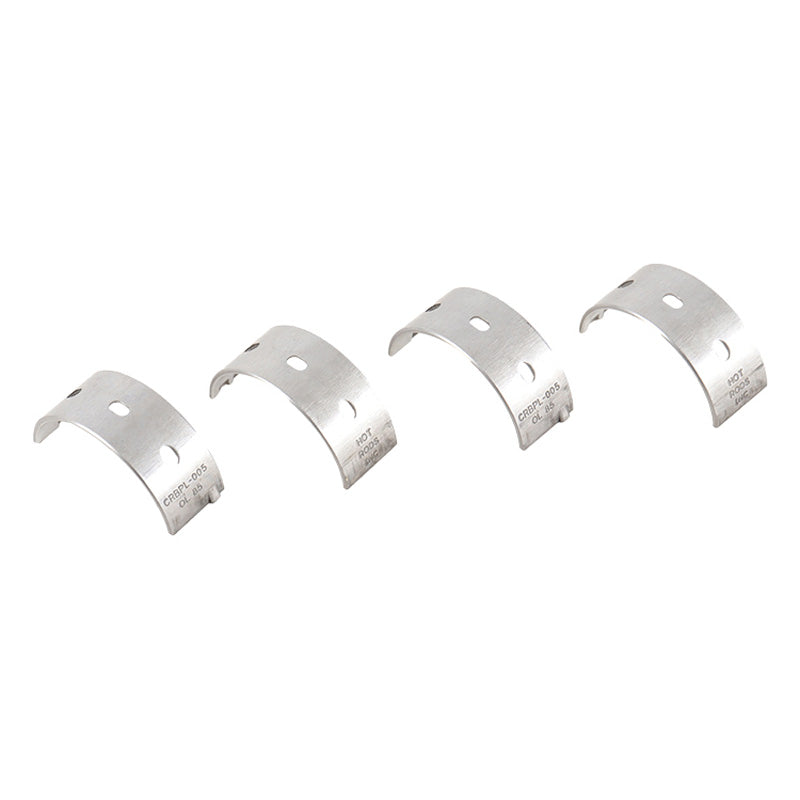HOT RODS COUNTER-BALANCER BEARING KIT BBK0024