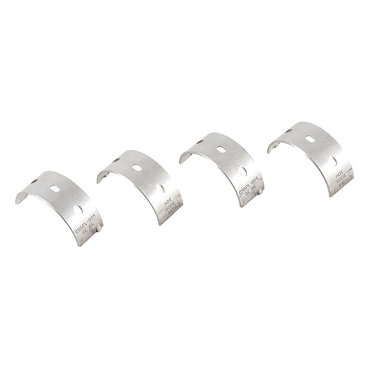 HOT RODS COUNTER-BALANCER BEARING KIT BBK0024