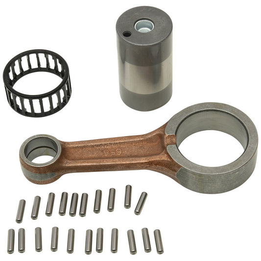 HOT RODS CONNECTING ROD KIT 8656