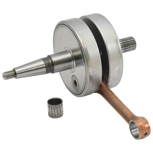 HOT RODS CRANKSHAFT 4007