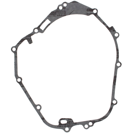 VERTEX CLUTCH COVER GASKET 816135