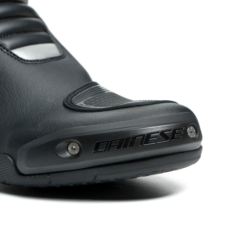 DAINESE NEXUS 2 D-WP BOOTS BLACK 1795238-001-47