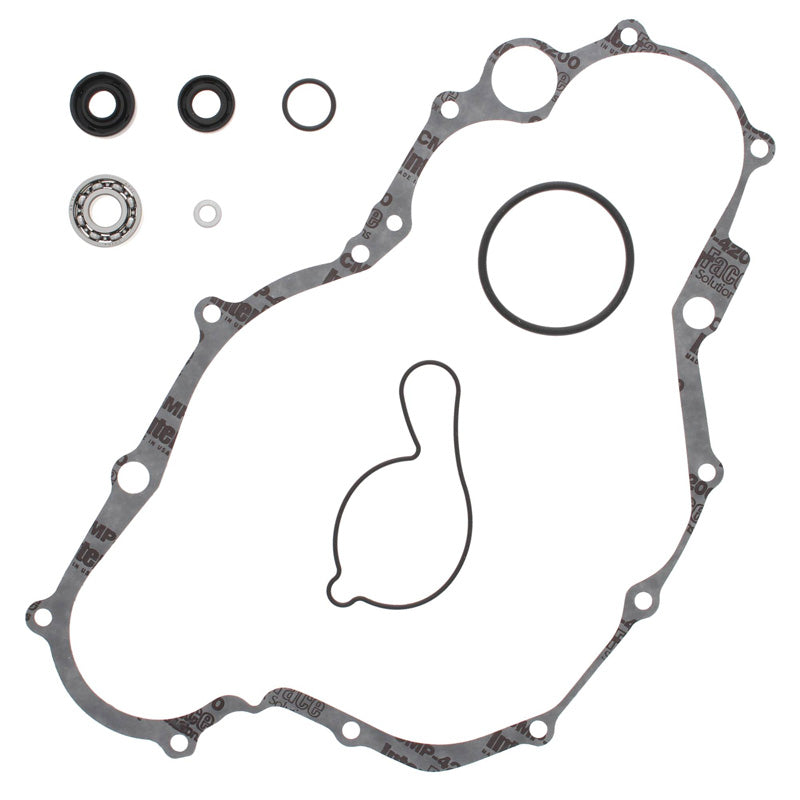VERTEX WATER PUMP REBUILD KIT 821687