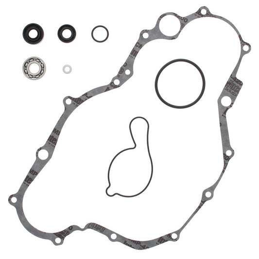 VERTEX WATER PUMP REBUILD KIT 821687
