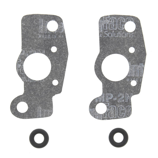 VERTEX POWER VALVE GASKET KIT 719108