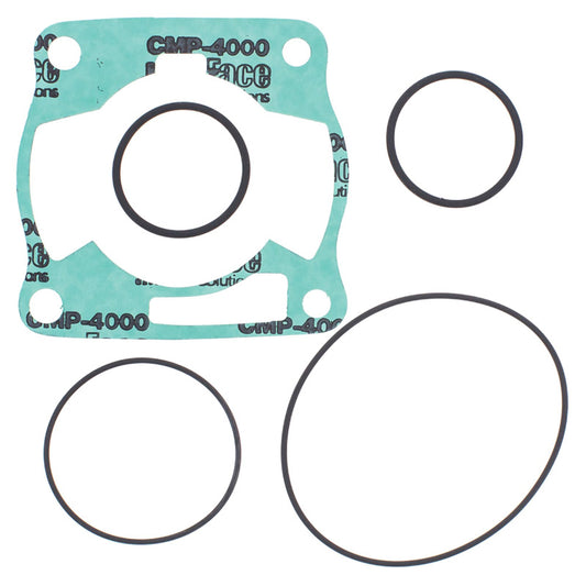 VERTEX TOP END GASKET KIT 810614