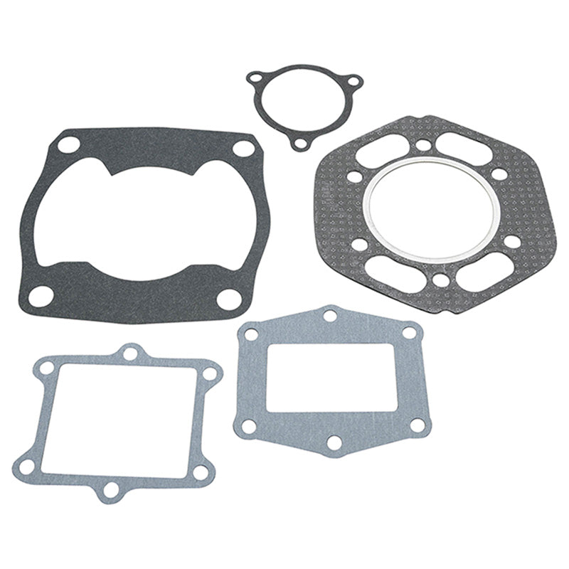VERTEX TOP END GASKET KIT 810250