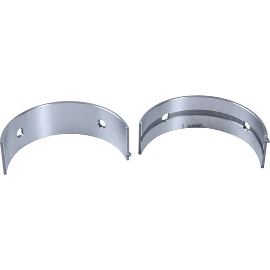 HOT RODS CRANKSHAFT MAIN BEARINGS AND SEALS KIT K241