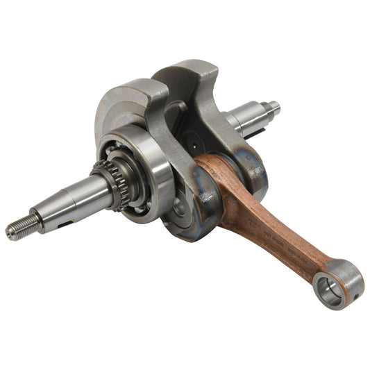 HOT RODS CRANKSHAFT 4044
