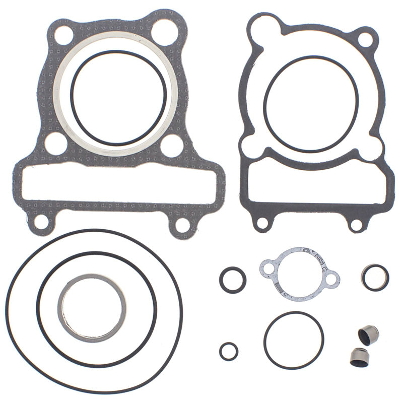 VERTEX TOP END GASKET KIT 810642