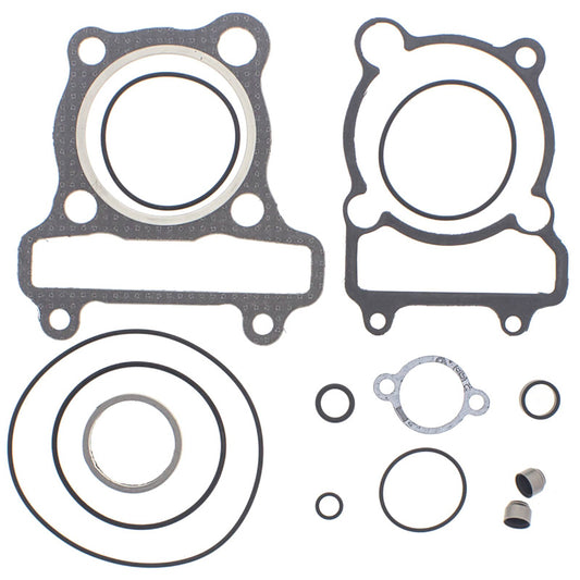 VERTEX TOP END GASKET KIT 810642