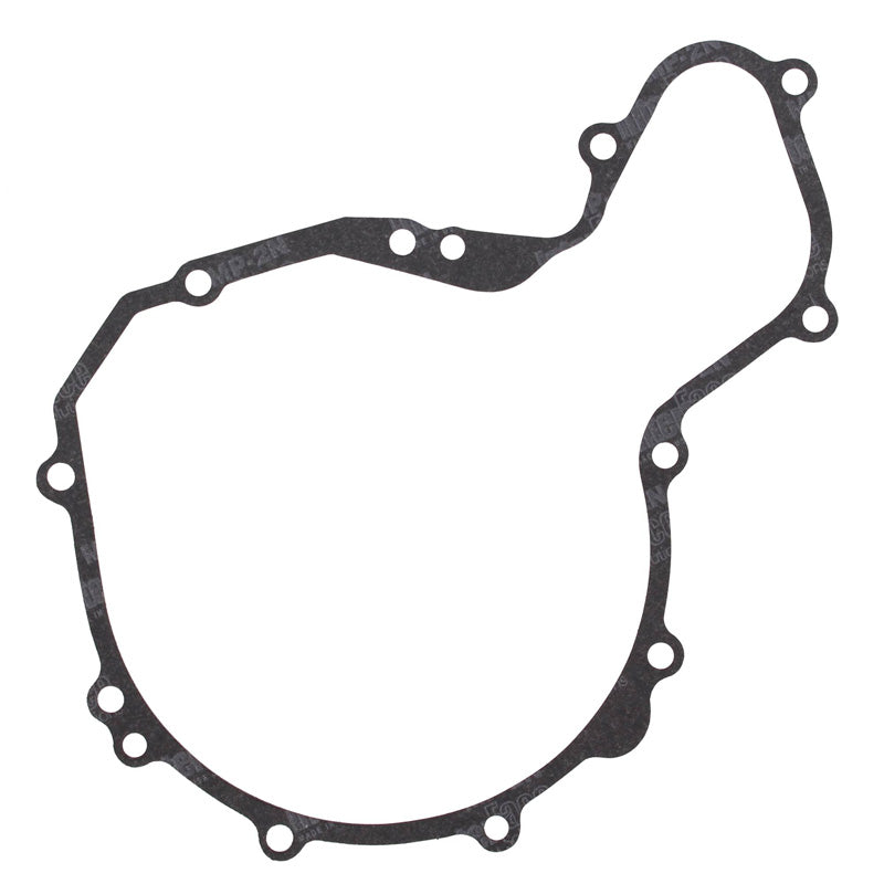 VERTEX IGNITION COVER GASKET 816134