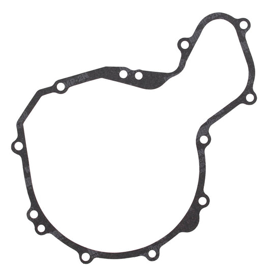 VERTEX IGNITION COVER GASKET 816134