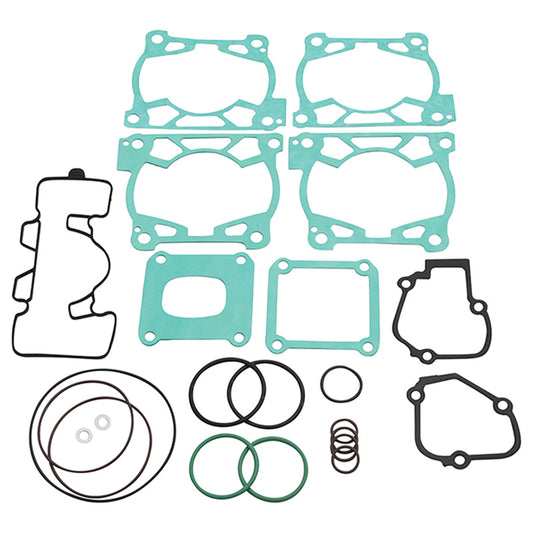 VERTEX TOP END GASKET KIT 810370