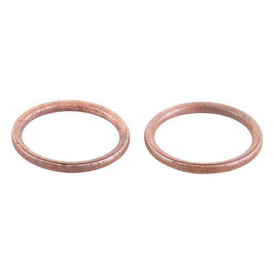 VERTEX EXHAUST GASKET KIT 823009