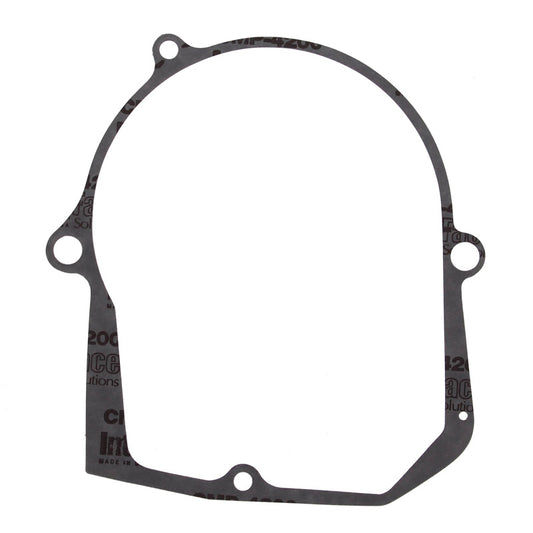 VERTEX IGNITION COVER GASKET 816108