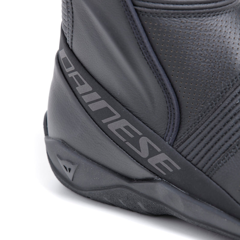 DAINESE FULCRUM 3 GORE-TEX BOOTS - BLACK (44) 17900049-001-44