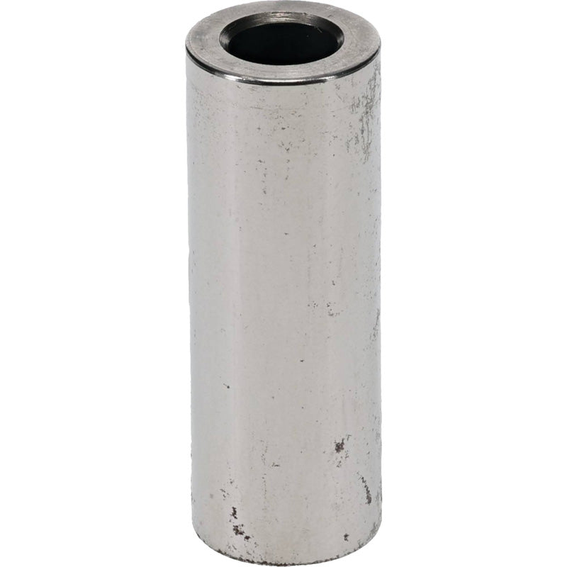 VERTEX WRIST PIN 715382