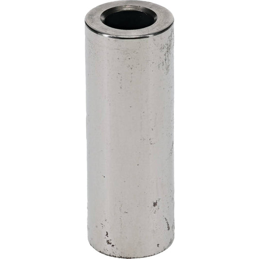 VERTEX WRIST PIN 715382