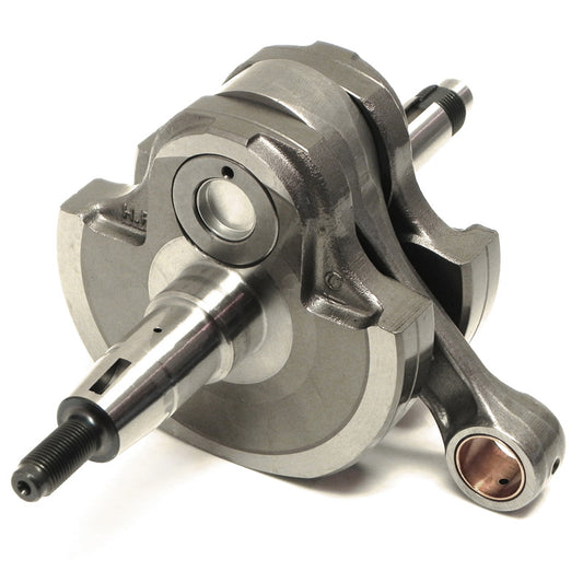 HOT RODS STROKER CRANKSHAFT 4259