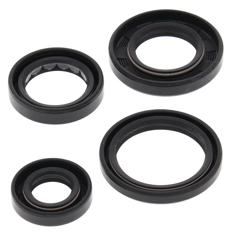VERTEX OIL SEAL KIT 822250