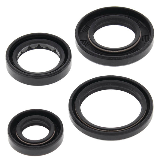VERTEX OIL SEAL KIT 822250