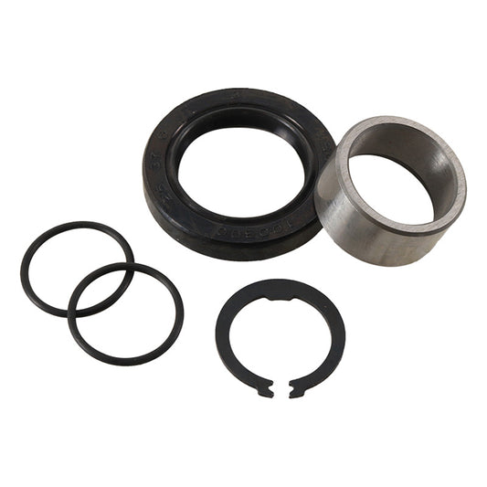 HOT RODS OUTPUT SHAFT BEARING AND SEAL KIT OSK0025