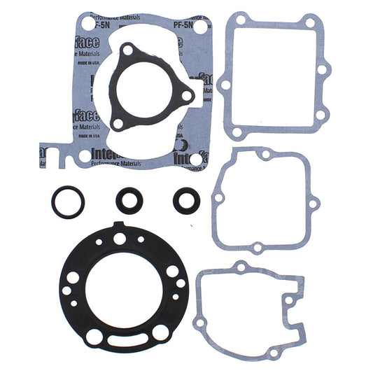 VERTEX TOP END GASKET KIT 810243