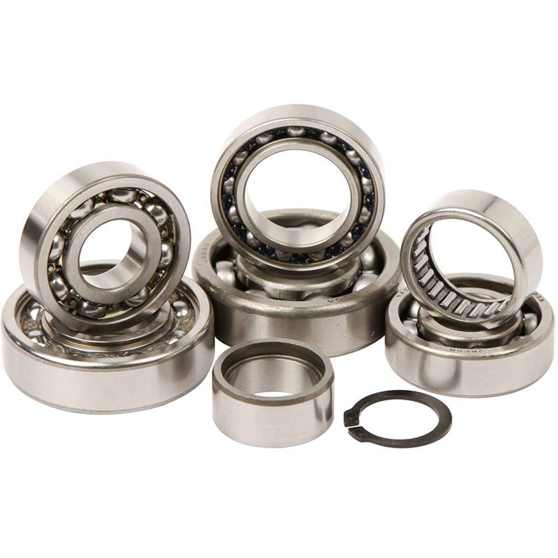 HOT RODS TRANSMISSION BEARING KIT TBK0052