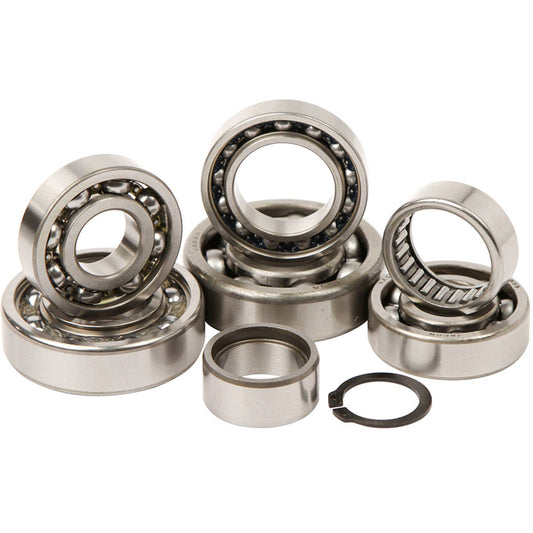 HOT RODS TRANSMISSION BEARING KIT TBK0052