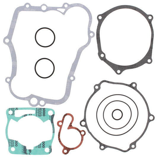 VERTEX COMPLETE GASKET KIT WITHOUT SEALS 808614