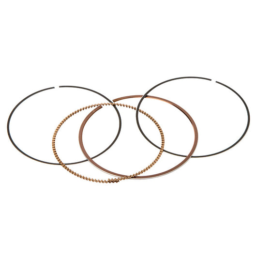 VERTEX REPLACEMENT RINGS (HONDA) 5,90272E+11