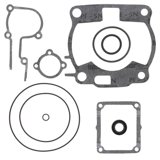 VERTEX TOP END GASKET KIT 810664