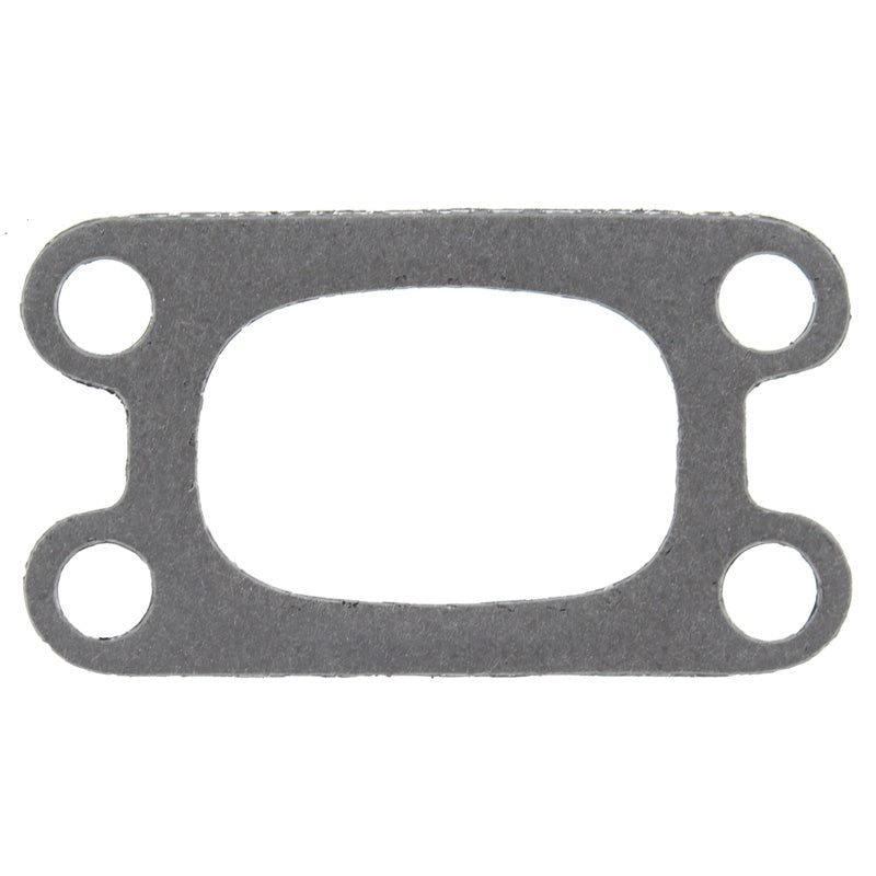 VERTEX EXHAUST GASKET KIT 718024