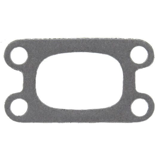 VERTEX EXHAUST GASKET KIT 718024