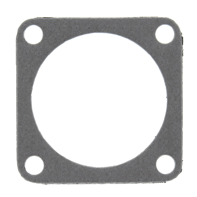 VERTEX EXHAUST GASKET KIT 718207
